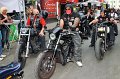 Harley PartyII 2010   045